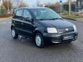 Fiat Panda 1.2 8V Classic Schwarz - thumbnail 7