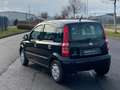 Fiat Panda 1.2 8V Classic Schwarz - thumbnail 3
