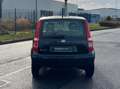 Fiat Panda 1.2 8V Classic Schwarz - thumbnail 4