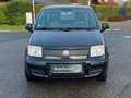 Fiat Panda 1.2 8V Classic Schwarz - thumbnail 8