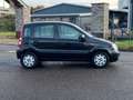 Fiat Panda 1.2 8V Classic Schwarz - thumbnail 6