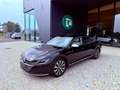 Volkswagen Arteon DIREZIONALE - FULL OPT - KM 69.000 - NO OBBLIGO FI Nero - thumbnail 5