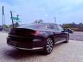 Volkswagen Arteon DIREZIONALE - FULL OPT - KM 69.000 - NO OBBLIGO FI Nero - thumbnail 2