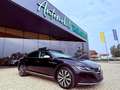 Volkswagen Arteon DIREZIONALE - FULL OPT - KM 69.000 - NO OBBLIGO FI Nero - thumbnail 1
