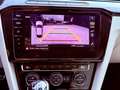 Volkswagen Arteon DIREZIONALE - FULL OPT - KM 69.000 - NO OBBLIGO FI Nero - thumbnail 12