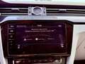Volkswagen Arteon DIREZIONALE - FULL OPT - KM 69.000 - NO OBBLIGO FI Nero - thumbnail 11