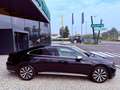 Volkswagen Arteon DIREZIONALE - FULL OPT - KM 69.000 - NO OBBLIGO FI Nero - thumbnail 7