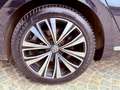Volkswagen Arteon DIREZIONALE - FULL OPT - KM 69.000 - NO OBBLIGO FI Nero - thumbnail 9