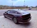 Volkswagen Arteon DIREZIONALE - FULL OPT - KM 69.000 - NO OBBLIGO FI Nero - thumbnail 4