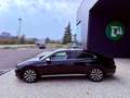 Volkswagen Arteon DIREZIONALE - FULL OPT - KM 69.000 - NO OBBLIGO FI Nero - thumbnail 6