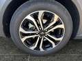 Ford Puma Hybrid ST -Line X DAB LED RFK Klimaaut. PDC Weiß - thumbnail 17