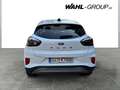 Ford Puma Hybrid ST -Line X DAB LED RFK Klimaaut. PDC Weiß - thumbnail 6