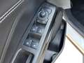 Ford Puma Hybrid ST -Line X DAB LED RFK Klimaaut. PDC Weiß - thumbnail 14