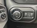 Jeep Wrangler Unlimited 4X4 Negro - thumbnail 23