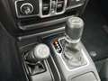 Jeep Wrangler Unlimited 4X4 Negro - thumbnail 21