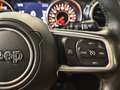 Jeep Wrangler Unlimited 4X4 Negro - thumbnail 15