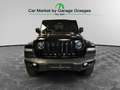 Jeep Wrangler Unlimited 4X4 Negro - thumbnail 8