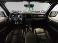 Jeep Wrangler Unlimited 4X4 Negro - thumbnail 12