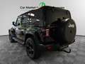 Jeep Wrangler Unlimited 4X4 Negro - thumbnail 3