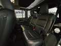 Jeep Wrangler Unlimited 4X4 Negro - thumbnail 11