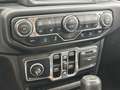 Jeep Wrangler Unlimited 4X4 Negro - thumbnail 22