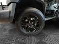 Jeep Wrangler Unlimited 4X4 Negro - thumbnail 25
