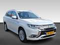 Mitsubishi Outlander 2.4 PHEV Intense Wit - thumbnail 8