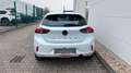 Opel Corsa 1.2T 5tg Edition Kamera*Totwinkel*PDC Blanc - thumbnail 6