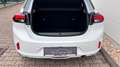 Opel Corsa 1.2T 5tg Edition Kamera*Totwinkel*PDC Blanc - thumbnail 8