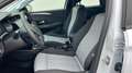 Opel Corsa 1.2T 5tg Edition Kamera*Totwinkel*PDC Blanc - thumbnail 15