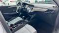 Opel Corsa 1.2T 5tg Edition Kamera*Totwinkel*PDC Blanc - thumbnail 9