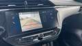 Opel Corsa 1.2T 5tg Edition Kamera*Totwinkel*PDC Blanc - thumbnail 22