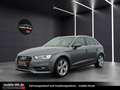 Audi A3 Sportback ambition*SHZ*XENON*PDC*NAVI*WENIG KM* Grau - thumbnail 1