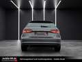 Audi A3 Sportback ambition*SHZ*XENON*PDC*NAVI*WENIG KM* Grau - thumbnail 5