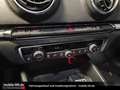 Audi A3 Sportback ambition*SHZ*XENON*PDC*NAVI*WENIG KM* Grijs - thumbnail 4