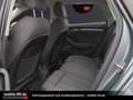 Audi A3 Sportback ambition*SHZ*XENON*PDC*NAVI*WENIG KM* Grau - thumbnail 19