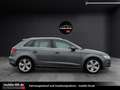Audi A3 Sportback ambition*SHZ*XENON*PDC*NAVI*WENIG KM* Grau - thumbnail 7