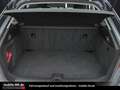 Audi A3 Sportback ambition*SHZ*XENON*PDC*NAVI*WENIG KM* Grau - thumbnail 20