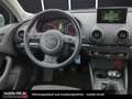 Audi A3 Sportback ambition*SHZ*XENON*PDC*NAVI*WENIG KM* Grau - thumbnail 17