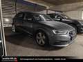 Audi A3 Sportback ambition*SHZ*XENON*PDC*NAVI*WENIG KM* Grijs - thumbnail 1