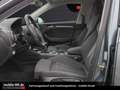 Audi A3 Sportback ambition*SHZ*XENON*PDC*NAVI*WENIG KM* Grau - thumbnail 9