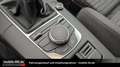 Audi A3 Sportback ambition*SHZ*XENON*PDC*NAVI*WENIG KM* Grau - thumbnail 13