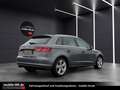 Audi A3 Sportback ambition*SHZ*XENON*PDC*NAVI*WENIG KM* Grau - thumbnail 6