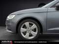 Audi A3 Sportback ambition*SHZ*XENON*PDC*NAVI*WENIG KM* Grau - thumbnail 21