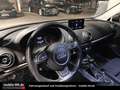 Audi A3 Sportback ambition*SHZ*XENON*PDC*NAVI*WENIG KM* Grijs - thumbnail 3