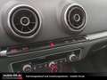 Audi A3 Sportback ambition*SHZ*XENON*PDC*NAVI*WENIG KM* Grau - thumbnail 14