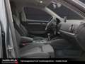 Audi A3 Sportback ambition*SHZ*XENON*PDC*NAVI*WENIG KM* Grau - thumbnail 16