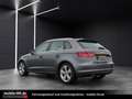 Audi A3 Sportback ambition*SHZ*XENON*PDC*NAVI*WENIG KM* Grau - thumbnail 4