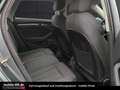 Audi A3 Sportback ambition*SHZ*XENON*PDC*NAVI*WENIG KM* Grau - thumbnail 18