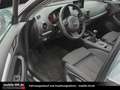 Audi A3 Sportback ambition*SHZ*XENON*PDC*NAVI*WENIG KM* Grau - thumbnail 8